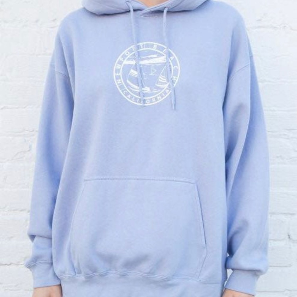 Brandy Melville sweater
